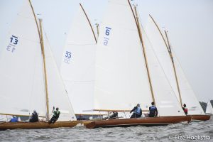 Sneekweek, woensdag – foto 130 van 501
