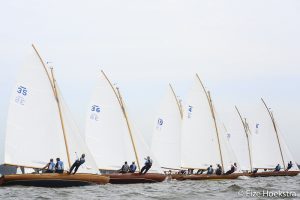 Sneekweek, woensdag – foto 131 van 501
