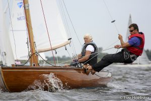 Sneekweek, woensdag – foto 132 van 501