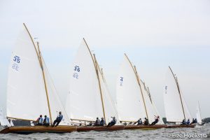 Sneekweek, woensdag – foto 133 van 501