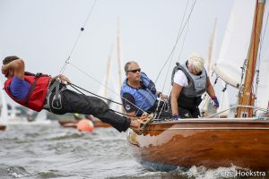 Sneekweek, woensdag – foto 135 van 501