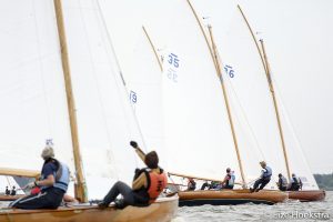 Sneekweek, woensdag – foto 136 van 501