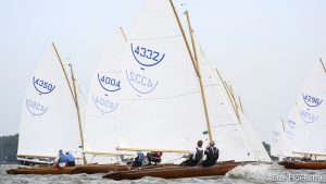 Sneekweek, woensdag – foto 137 van 501