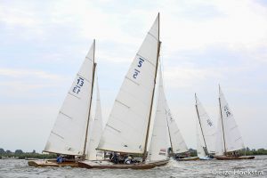 Sneekweek, woensdag – foto 138 van 501