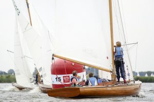 Sneekweek, woensdag – foto 139 van 501