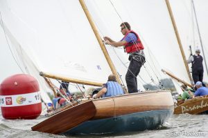 Sneekweek, woensdag – foto 140 van 501