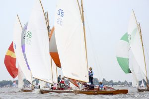 Sneekweek, woensdag – foto 141 van 501