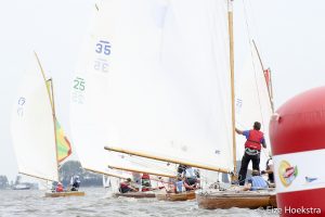 Sneekweek, woensdag – foto 142 van 501