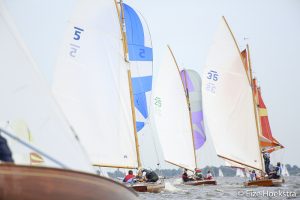Sneekweek, woensdag – foto 143 van 501