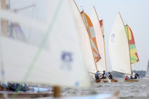 Sneekweek, woensdag – foto 144 van 501