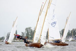 Sneekweek, woensdag – foto 145 van 501