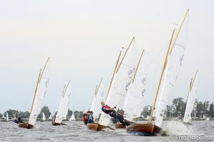 Sneekweek, woensdag – foto 146 van 501