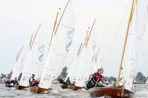 Sneekweek, woensdag – foto 147 van 501