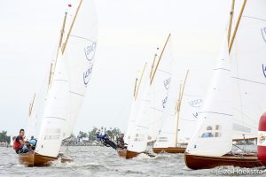 Sneekweek, woensdag – foto 148 van 501