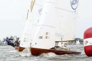 Sneekweek, woensdag – foto 149 van 501