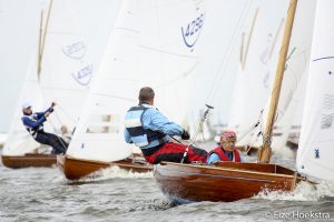 Sneekweek, woensdag – foto 150 van 501