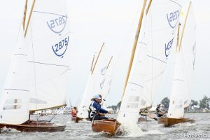 Sneekweek, woensdag – foto 151 van 501