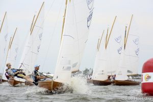 Sneekweek, woensdag – foto 152 van 501