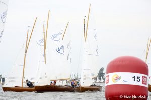 Sneekweek, woensdag – foto 153 van 501