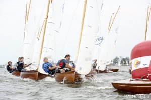 Sneekweek, woensdag – foto 154 van 501