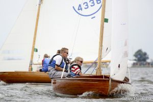 Sneekweek, woensdag – foto 156 van 501