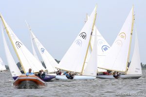 Sneekweek, woensdag – foto 158 van 501