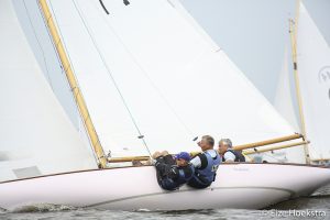 Sneekweek, woensdag – foto 160 van 501