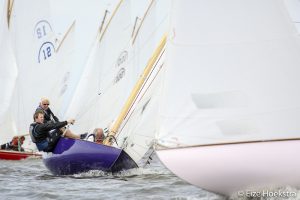 Sneekweek, woensdag – foto 161 van 501