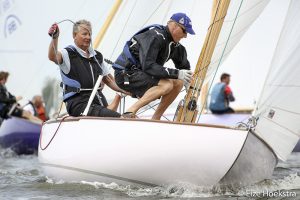 Sneekweek, woensdag – foto 162 van 501