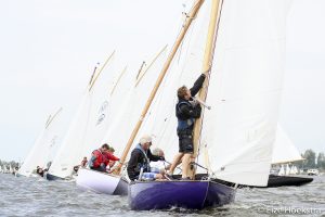 Sneekweek, woensdag – foto 163 van 501