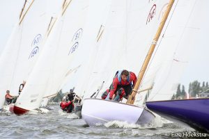 Sneekweek, woensdag – foto 164 van 501
