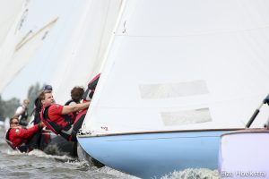 Sneekweek, woensdag – foto 165 van 501