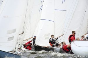 Sneekweek, woensdag – foto 166 van 501