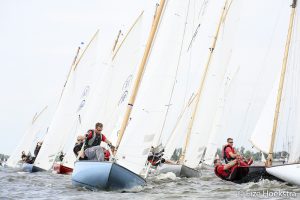 Sneekweek, woensdag – foto 167 van 501