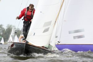 Sneekweek, woensdag – foto 169 van 501