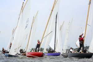 Sneekweek, woensdag – foto 170 van 501