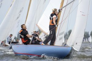 Sneekweek, woensdag – foto 171 van 501