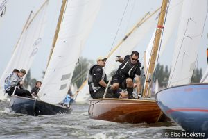 Sneekweek, woensdag – foto 172 van 501