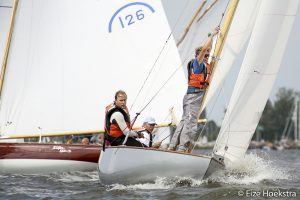 Sneekweek, woensdag – foto 174 van 501