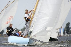 Sneekweek, woensdag – foto 175 van 501