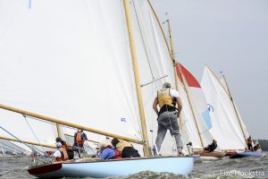 Sneekweek, woensdag – foto 176 van 501