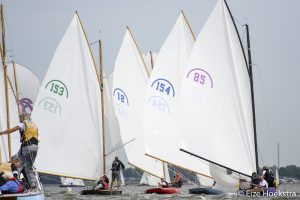 Sneekweek, woensdag – foto 177 van 501