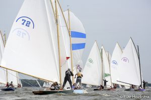 Sneekweek, woensdag – foto 178 van 501