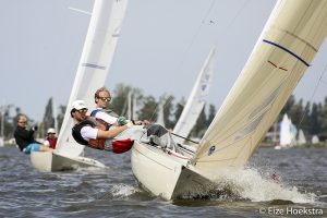 Sneekweek, woensdag – foto 179 van 501