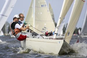 Sneekweek, woensdag – foto 180 van 501