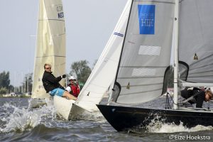 Sneekweek, woensdag – foto 181 van 501