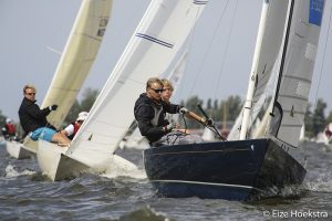 Sneekweek, woensdag – foto 182 van 501