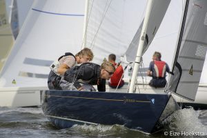 Sneekweek, woensdag – foto 183 van 501