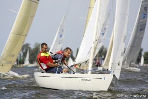 Sneekweek, woensdag – foto 185 van 501