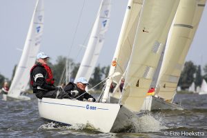 Sneekweek, woensdag – foto 187 van 501